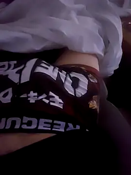 porn89140 online show from 04/06/26, 09:43