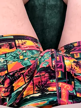 porn89140 online show from 04/12/26, 01:03