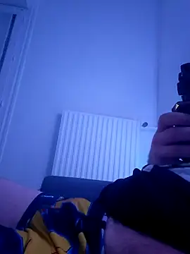 porn89140 online show from 01/05/26, 08:45