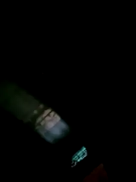 Snapshot of Hot_mahi678 chatting on 04/02/26, 07:26 Hot mahi678 online show from 04/02/26, 07:26
