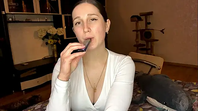 NoisyGreta online show from 01/19/26, 02:43