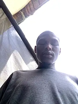 kwandero1234 online show from 01/15/26, 07:34