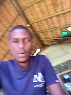 Snapshot of kwandero1234 chatting on 02/05/26, 10:33 kwandero1234 online show from 02/05/26, 10:33