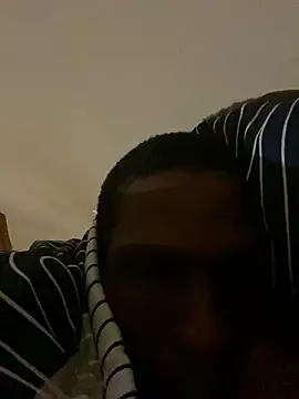 Snapshot of kwandero1234 chatting on 07/21/26, 01:08 kwandero1234 online show from 07/21/26, 01:08