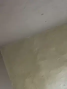 Snapshot of kwandero1234 chatting on 03/03/26, 12:01 kwandero1234 online show from 03/03/26, 12:01