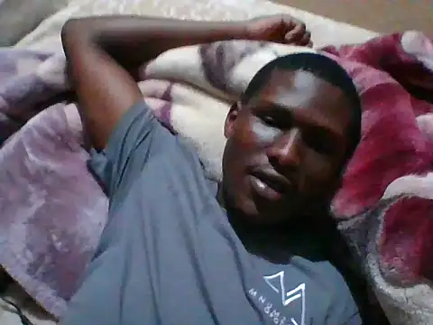 kwandero1234 online show from 01/07/26, 06:18