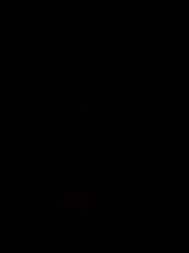 Snapshot of kwandero1234 chatting on 02/03/26, 04:32 kwandero1234 online show from 02/03/26, 04:32