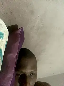 Snapshot of kwandero1234 chatting on 01/18/26, 06:50 kwandero1234 online show from 01/18/26, 06:50