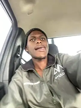 Snapshot of kwandero1234 chatting on 02/26/26, 07:08 kwandero1234 online show from 02/26/26, 07:08