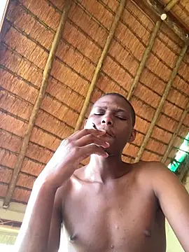 Snapshot of kwandero1234 chatting on 02/01/26, 05:27 kwandero1234 online show from 02/01/26, 05:27