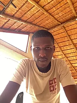 Snapshot of kwandero1234 chatting on 05/23/26, 11:53 kwandero1234 online show from 05/23/26, 11:53