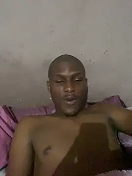 kwandero1234 online show from 01/14/26, 06:55