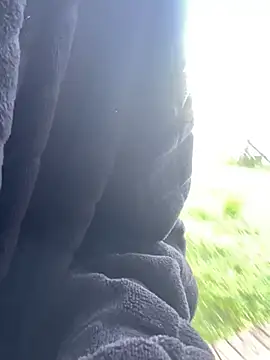 Snapshot of kwandero1234 chatting on 02/25/26, 04:45 kwandero1234 online show from 02/25/26, 04:45