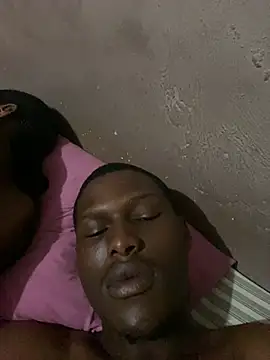 kwandero1234 online show from 01/10/26, 02:51