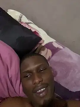 Snapshot of kwandero1234 chatting on 02/02/26, 06:40 kwandero1234 online show from 02/02/26, 06:40