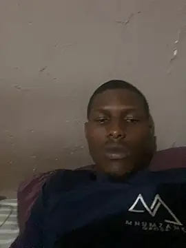 Snapshot of kwandero1234 chatting on 03/01/26, 05:57 kwandero1234 online show from 03/01/26, 05:57