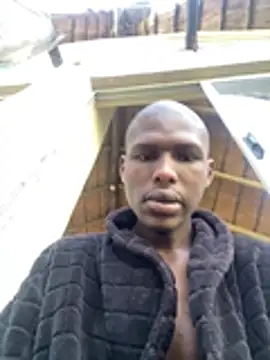 kwandero1234 online show from 01/14/26, 04:16