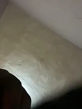 kwandero1234 online show from 01/06/26, 05:50