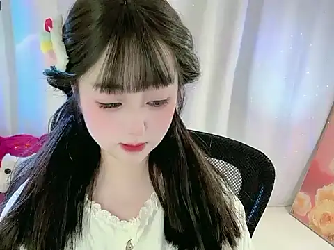 CLaire-5 online show from 02/02/26, 12:15