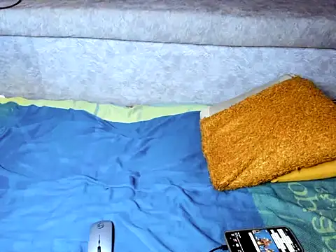 Snapshot of NUBIANSAINT chatting on 02/13/26, 12:54 NUBIANSAINT online show from 02/13/26, 12:54