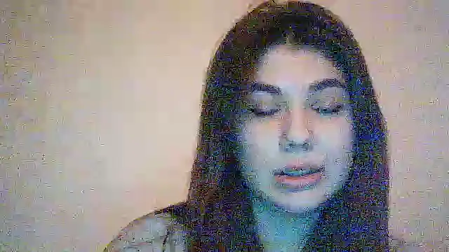 Snapshot of Tenovira chatting on 02/27/26, 09:47 Tenovira online show from 02/27/26, 09:47