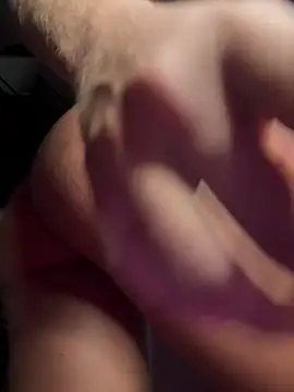 adridocinha online show from 01/12/26, 04:03