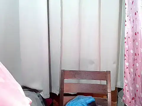 Goddess katrina26 online show from 01/08/26, 02:06