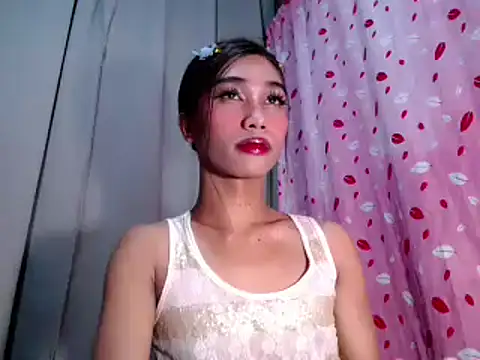 Goddess katrina26 online show from 01/15/26, 03:04