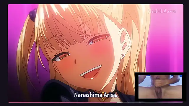 lerhma online show from 01/06/26, 01:04