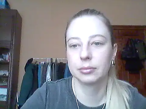 Snapshot of Miralisse chatting on 02/24/26, 11:00 Miralisse online show from 02/24/26, 11:00