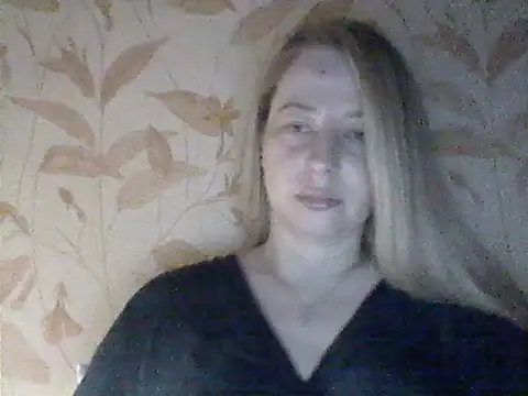 Snapshot of Miralisse chatting on 03/01/26, 06:19 Miralisse online show from 03/01/26, 06:19