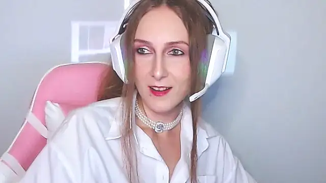 Snapshot of Sokavine chatting on 03/02/26, 02:01 Sokavine online show from 03/02/26, 02:01