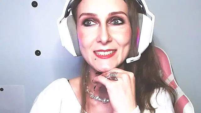 Sokavine online show from 03/29/26, 01:51