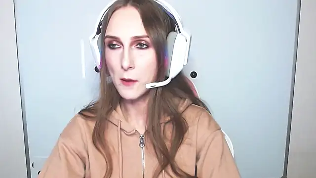 Sokavine online show from 04/14/26, 08:14