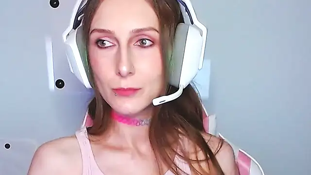 Sokavine online show from 03/11/26, 08:47