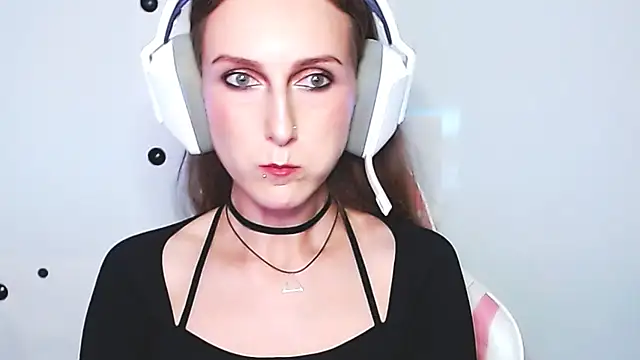 Sokavine online show from 03/28/26, 01:39