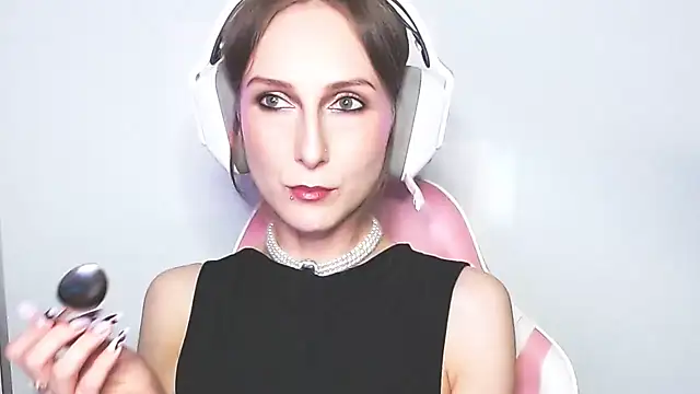 Sokavine online show from 04/01/26, 02:24