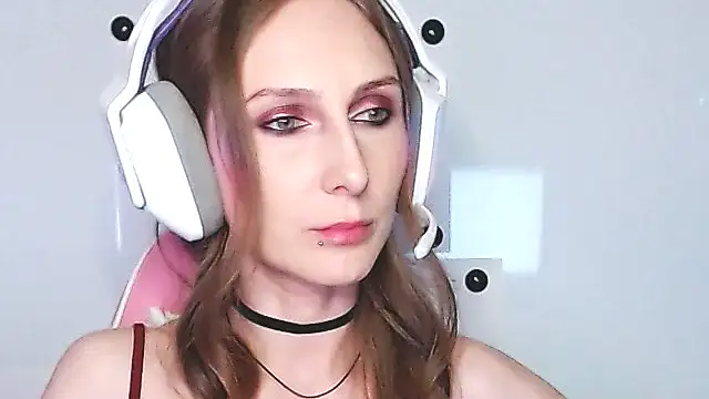 Sokavine online show from 03/18/26, 12:58