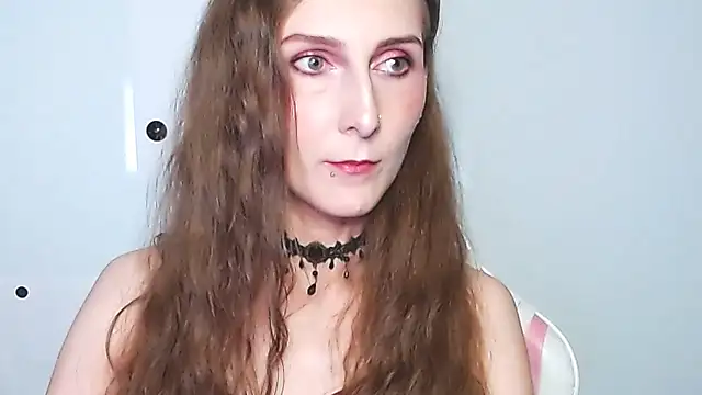 Sokavine online show from 03/26/26, 10:40