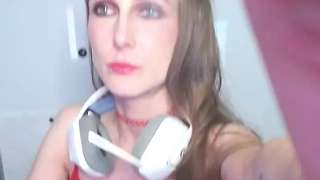 Sokavine online show from 03/13/26, 10:59