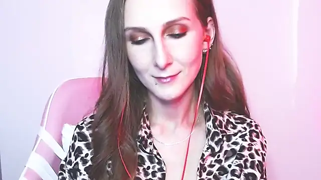 Sokavine online show from 04/04/26, 07:15