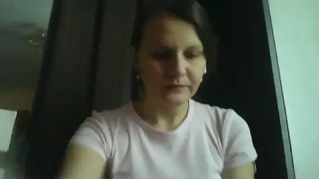 Snapshot of Fenariva chatting on 02/03/26, 07:46 Fenariva online show from 02/03/26, 07:46