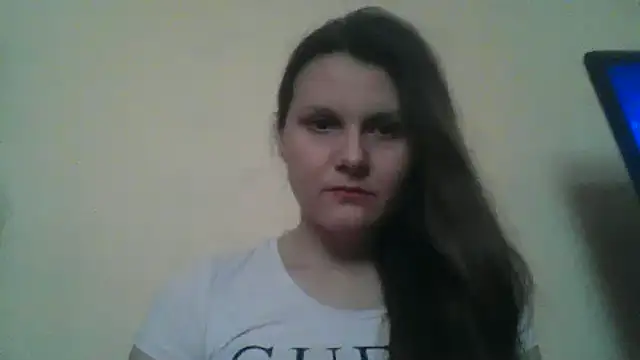 Snapshot of Fenariva chatting on 02/05/26, 01:18 Fenariva online show from 02/05/26, 01:18