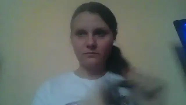 Snapshot of Fenariva chatting on 02/12/26, 01:44 Fenariva online show from 02/12/26, 01:44