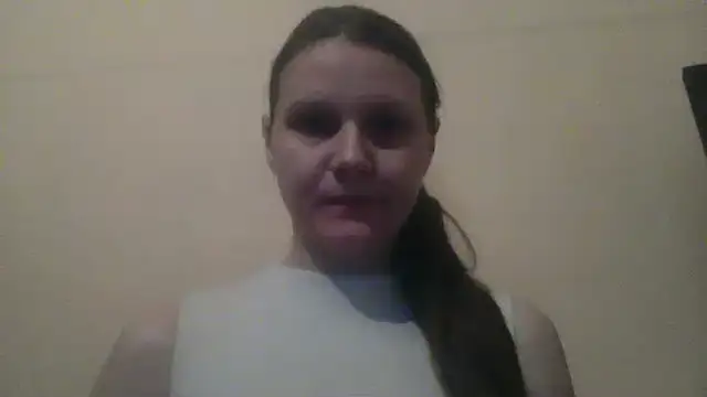 Snapshot of Fenariva chatting on 02/11/26, 11:32 Fenariva online show from 02/11/26, 11:32