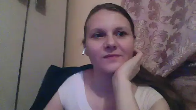 Snapshot of Fenariva chatting on 02/25/26, 05:57 Fenariva online show from 02/25/26, 05:57