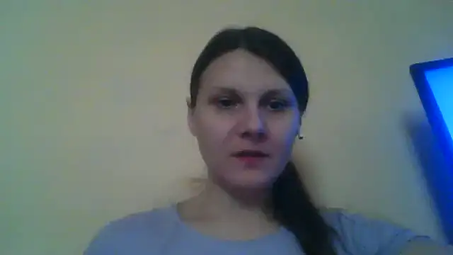 Snapshot of Fenariva chatting on 02/20/26, 01:24 Fenariva online show from 02/20/26, 01:24