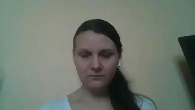 Snapshot of Fenariva chatting on 02/19/26, 09:50 Fenariva online show from 02/19/26, 09:50