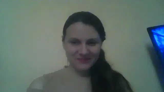 Snapshot of Fenariva chatting on 02/09/26, 01:53 Fenariva online show from 02/09/26, 01:53