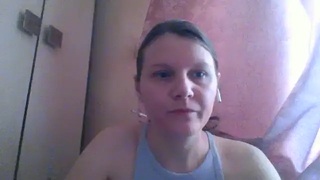 Snapshot of Fenariva chatting on 03/03/26, 07:26 Fenariva online show from 03/03/26, 07:26